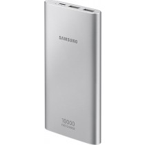 Samsung powerbank 10.000 mAh