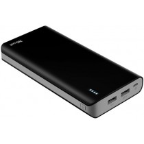 Trust Urban Primo Powerbank 20.000 mAh